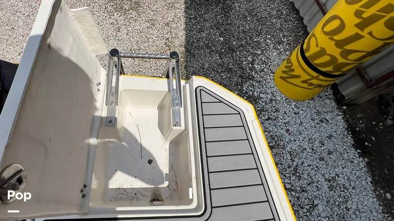 Slide: The Image of Monterey M5 MSX 2013 - 15798221