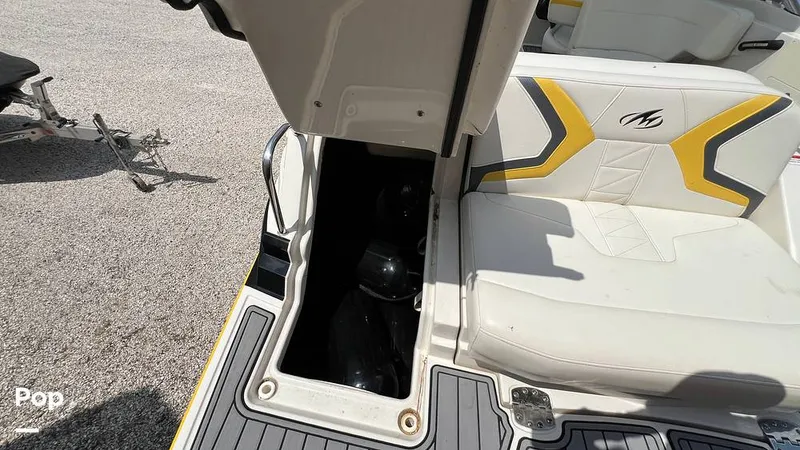 Slide: The Image of Monterey M5 MSX 2013 - 15798223