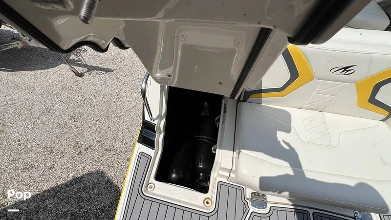 Slide: The Image of Monterey M5 MSX 2013 - 15798224