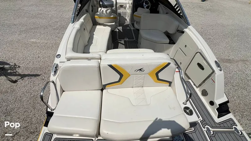 Slide: The Image of Monterey M5 MSX 2013 - 15798225