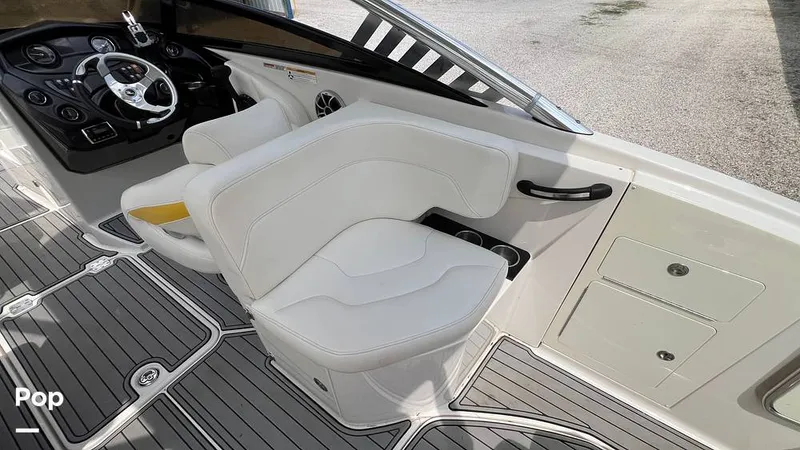 Slide: The Image of Monterey M5 MSX 2013 - 15798153