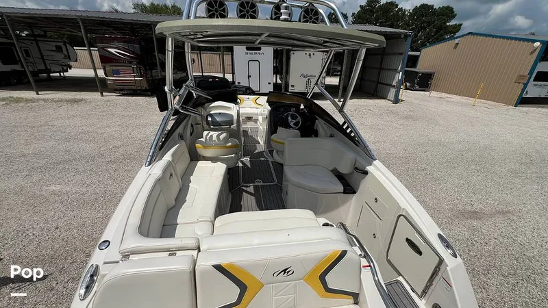 Slide: The Image of Monterey M5 MSX 2013 - 15798226