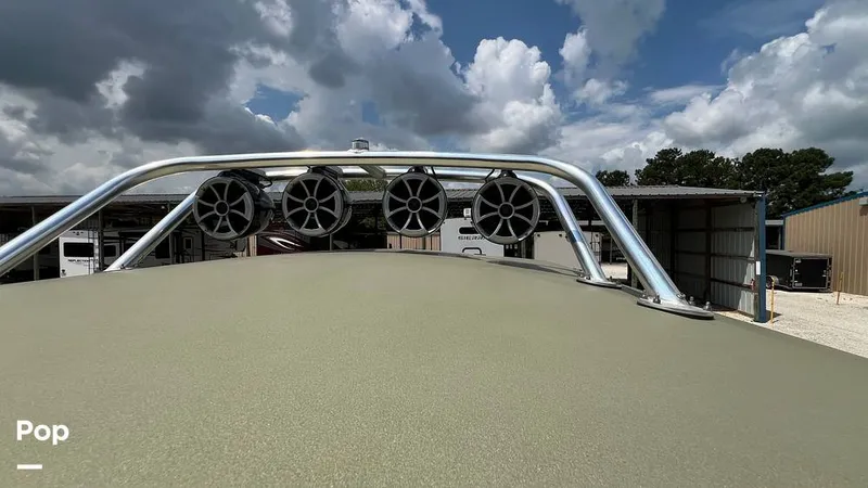 Slide: The Image of Monterey M5 MSX 2013 - 15798227