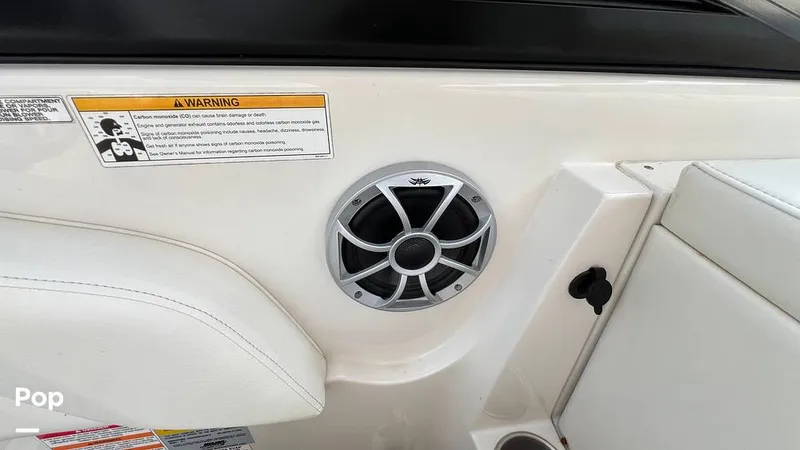 Slide: The Image of Monterey M5 MSX 2013 - 15798228