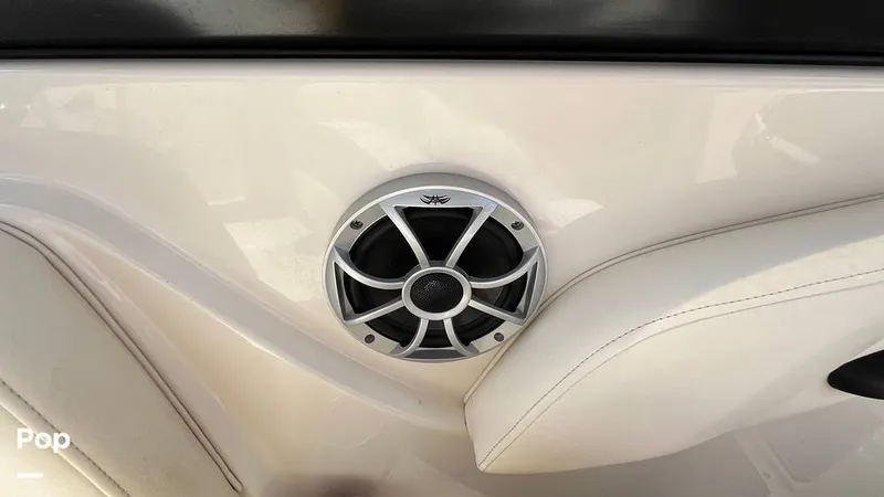 Slide: The Image of Monterey M5 MSX 2013 - 15798229