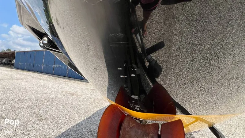 Slide: The Image of Monterey M5 MSX 2013 - 15798230