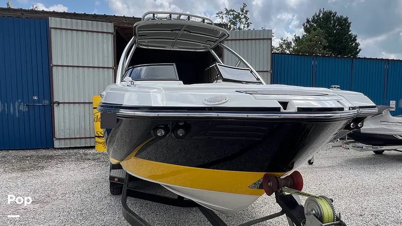 Slide: The Image of Monterey M5 MSX 2013 - 15798232