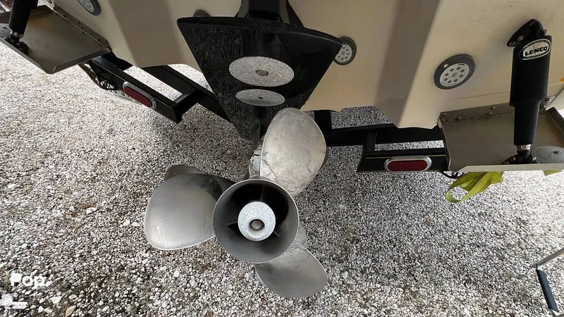 Slide: The Image of Monterey M5 MSX 2013 - 15798235