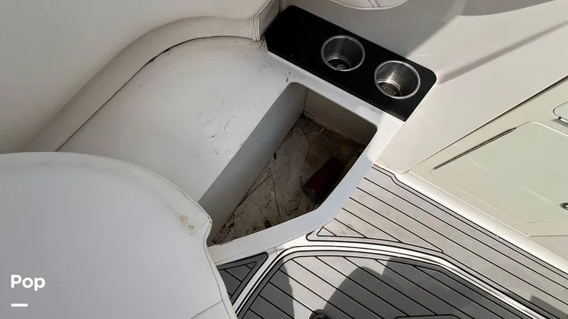 Slide: The Image of Monterey M5 MSX 2013 - 15798154