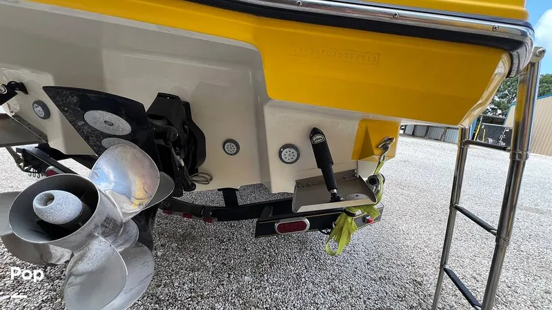 Slide: The Image of Monterey M5 MSX 2013 - 15798236