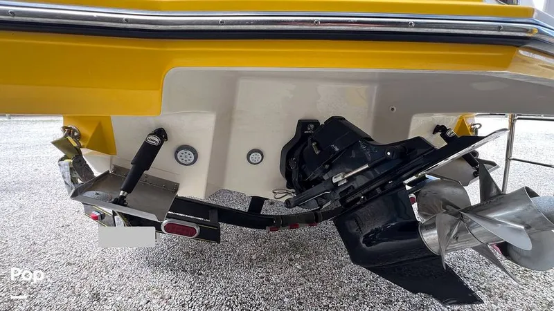 Slide: The Image of Monterey M5 MSX 2013 - 15798237