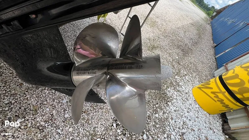 Slide: The Image of Monterey M5 MSX 2013 - 15798239