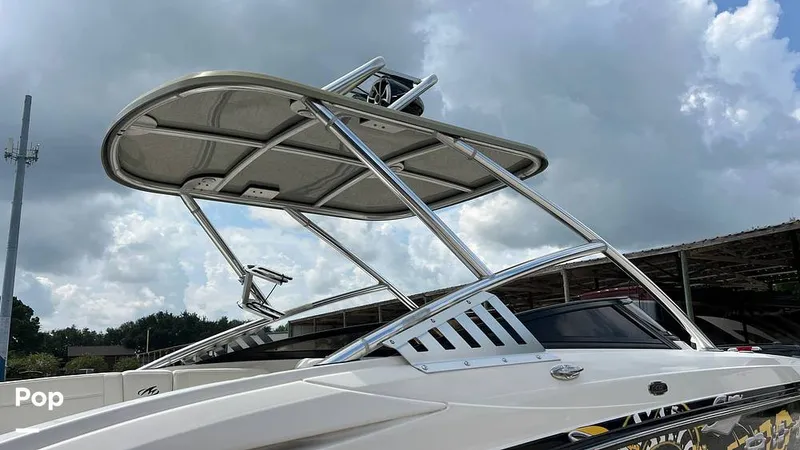 Slide: The Image of Monterey M5 MSX 2013 - 15798240