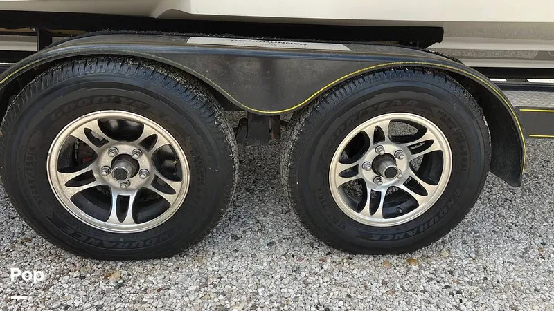 Slide: The Image of Monterey M5 MSX 2013 - 15798241