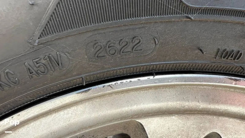 Slide: The Image of Monterey M5 MSX 2013 - 15798242