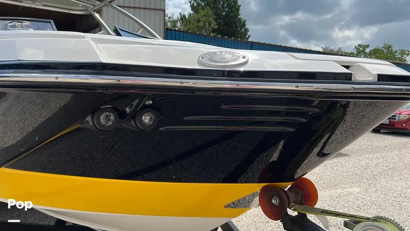 Slide: The Image of Monterey M5 MSX 2013 - 15798245