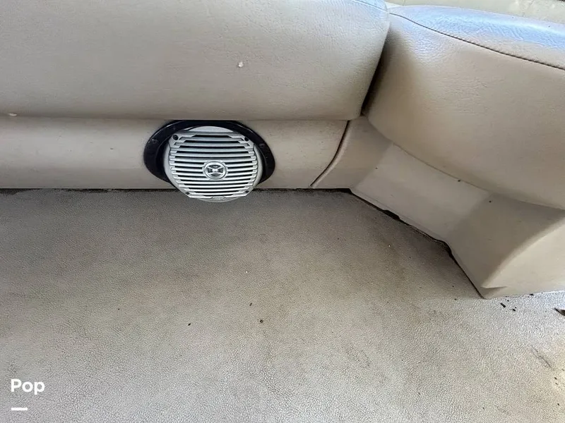 Slide: The Image of Harris 240 Cruiser 2015 - 15767255