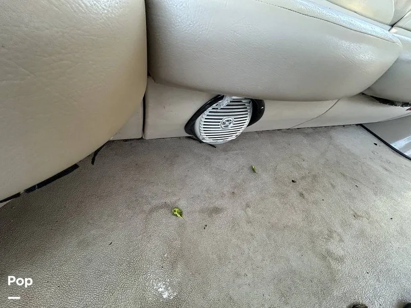 Slide: The Image of Harris 240 Cruiser 2015 - 15767256