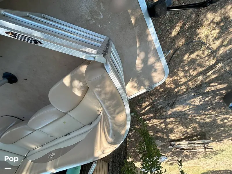 Slide: The Image of Harris 240 Cruiser 2015 - 15767311