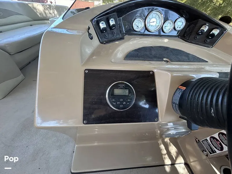 Slide: The Image of Harris 240 Cruiser 2015 - 15767348