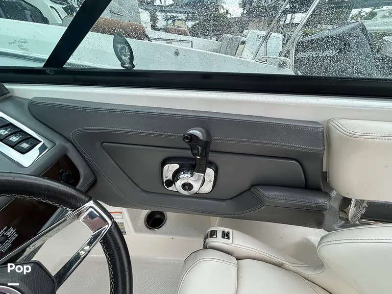 Slide: The Image of Chaparral 227 SSX 2017 - 15836062