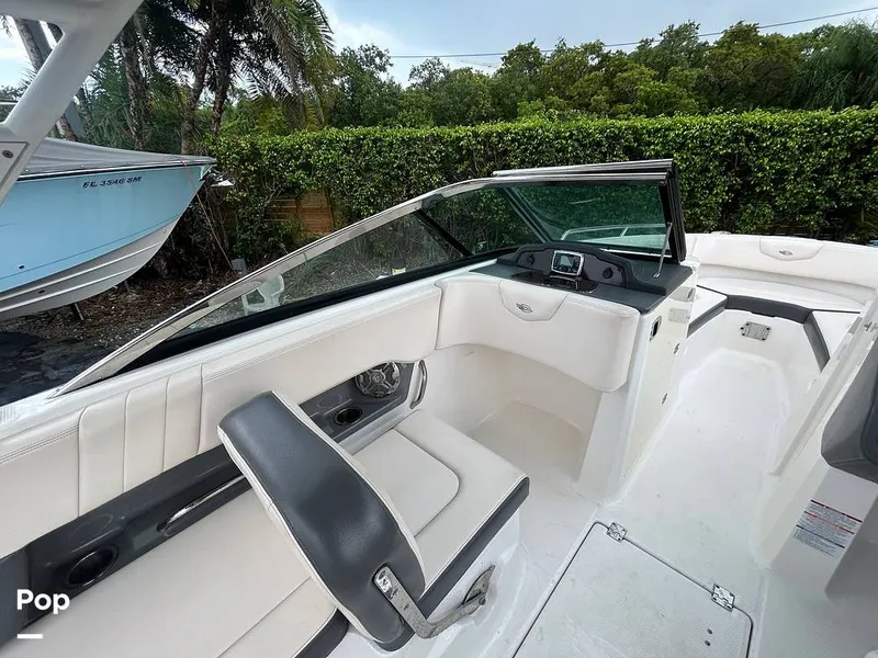 Slide: The Image of Chaparral 227 SSX 2017 - 15836063