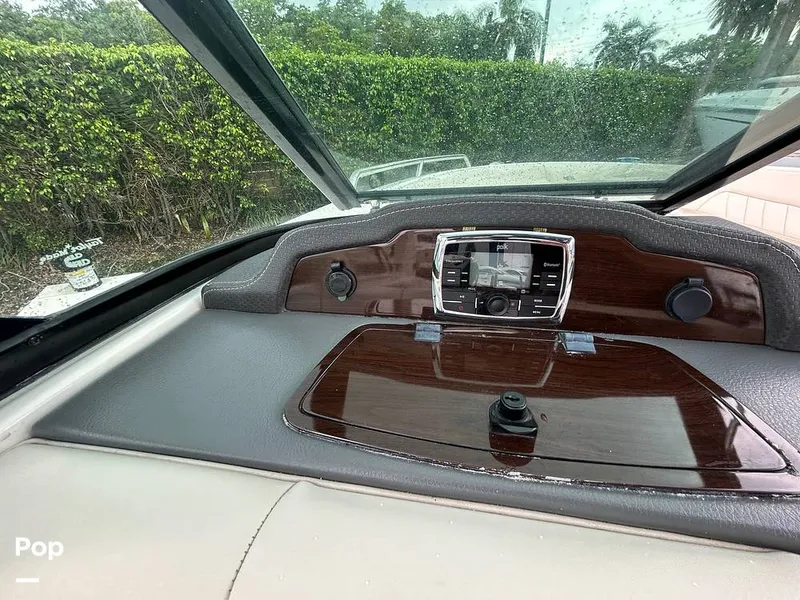 Slide: The Image of Chaparral 227 SSX 2017 - 15836064