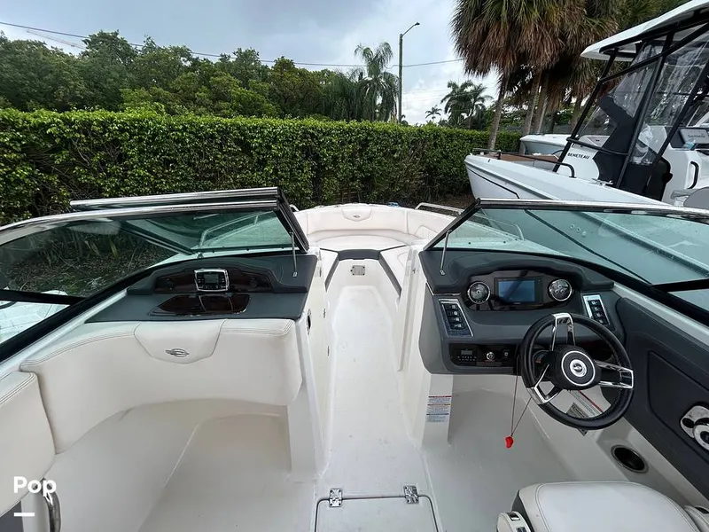 Slide: The Image of Chaparral 227 SSX 2017 - 15836065