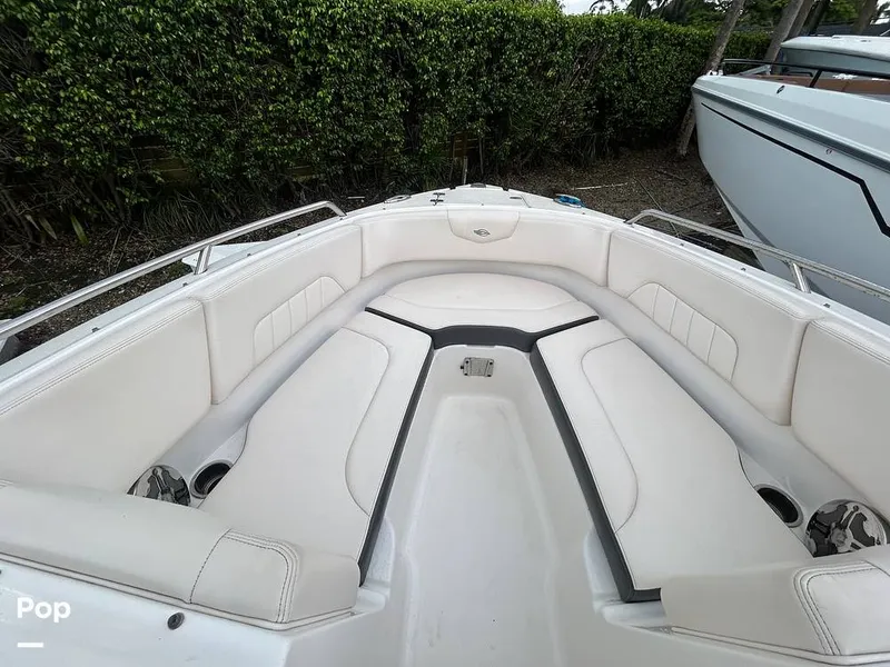 Slide: The Image of Chaparral 227 SSX 2017 - 15836066