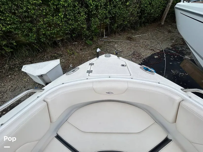 Slide: The Image of Chaparral 227 SSX 2017 - 15836067