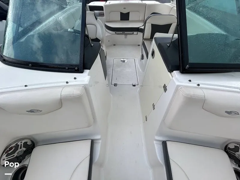 Slide: The Image of Chaparral 227 SSX 2017 - 15836070