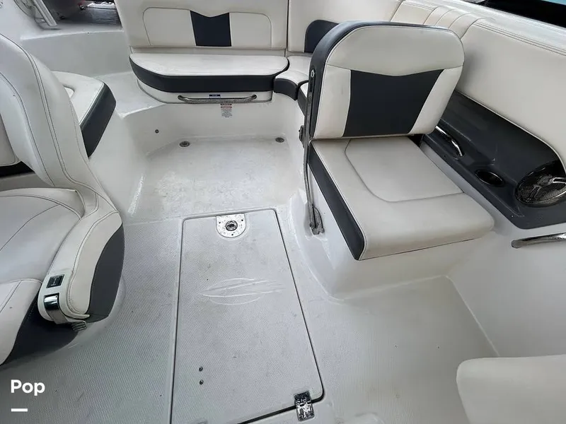 Slide: The Image of Chaparral 227 SSX 2017 - 15836071