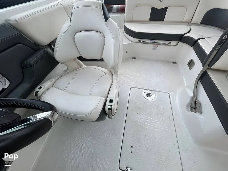 Slide: The Image of Chaparral 227 SSX 2017 - 15836072