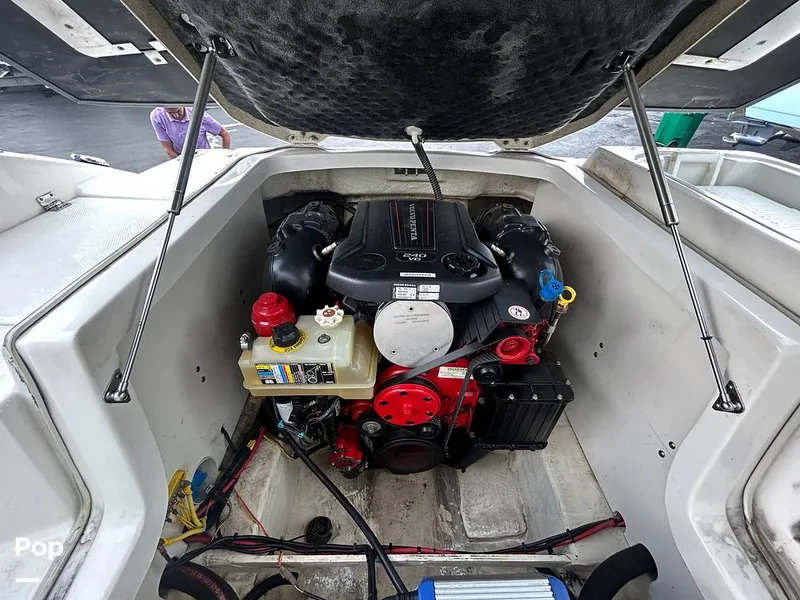 Slide: The Image of Chaparral 227 SSX 2017 - 15836076