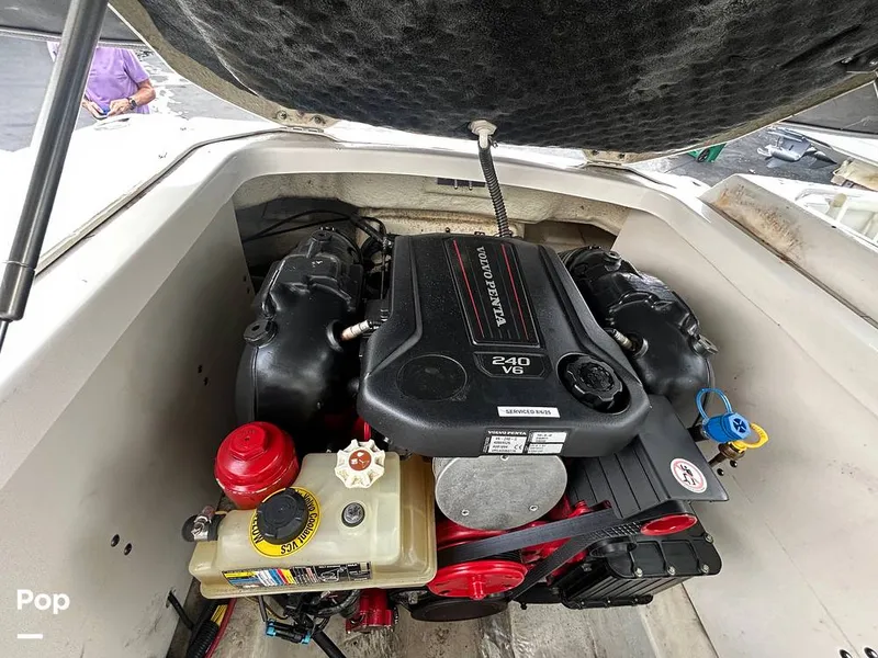 Slide: The Image of Chaparral 227 SSX 2017 - 15836077