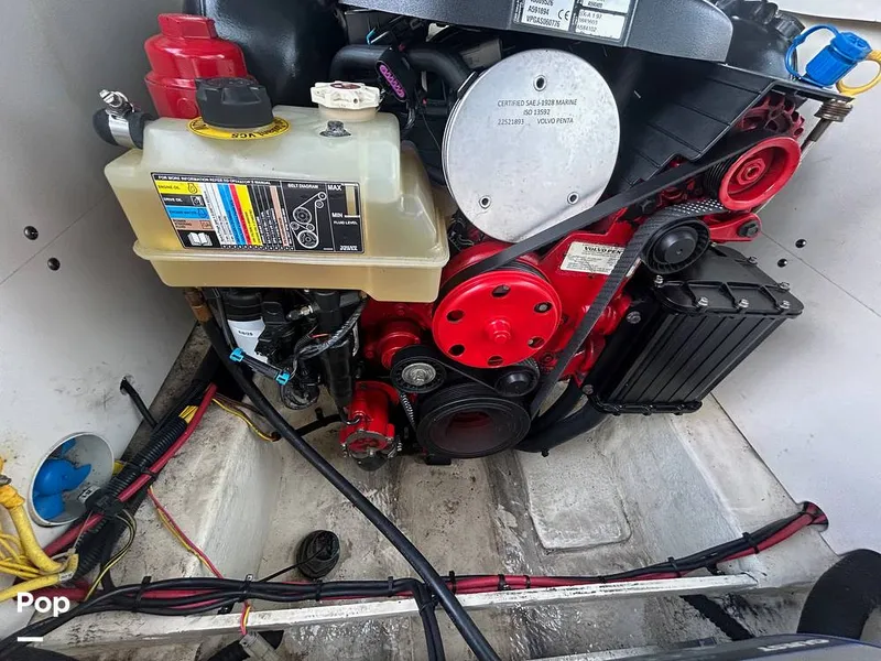 Slide: The Image of Chaparral 227 SSX 2017 - 15836079