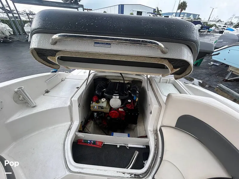 Slide: The Image of Chaparral 227 SSX 2017 - 15836080