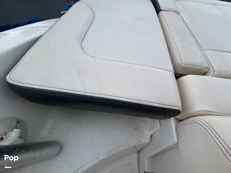 Slide: The Image of Chaparral 227 SSX 2017 - 15836082