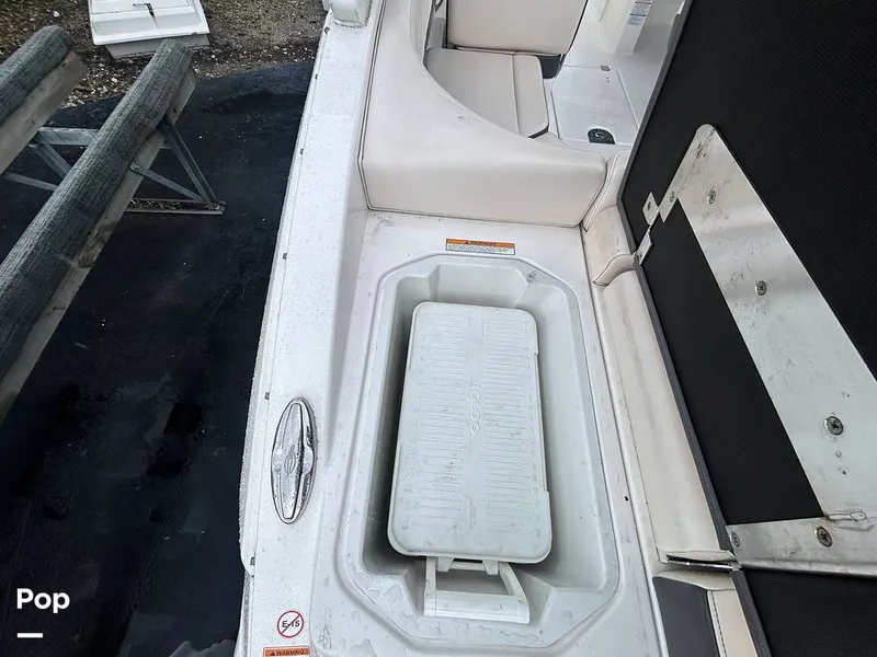 Slide: The Image of Chaparral 227 SSX 2017 - 15836087