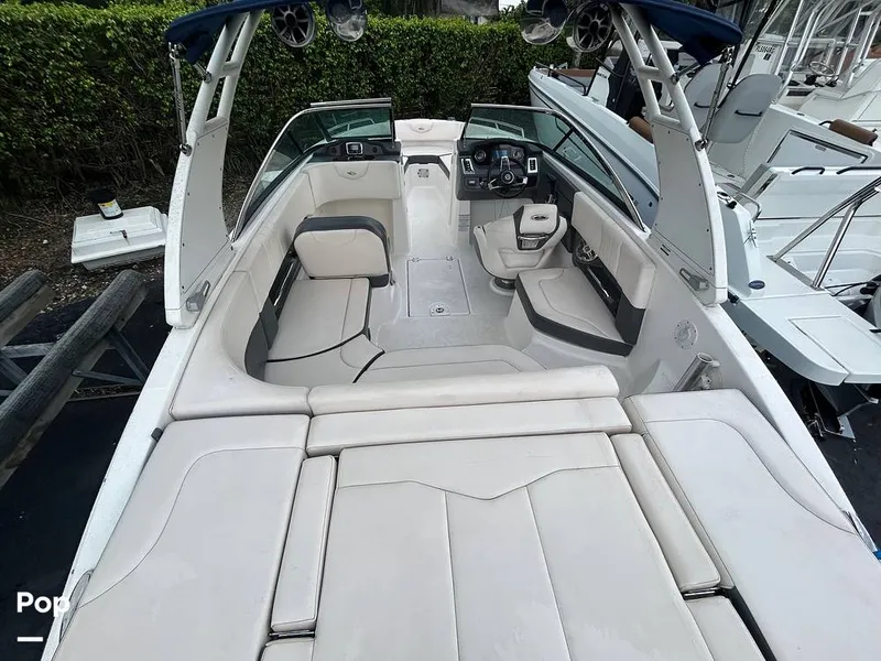 Slide: The Image of Chaparral 227 SSX 2017 - 15836088