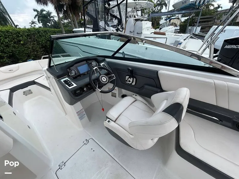 Slide: The Image of Chaparral 227 SSX 2017 - 15836057