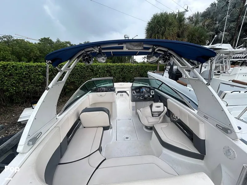 Slide: The Image of Chaparral 227 SSX 2017 - 15836089