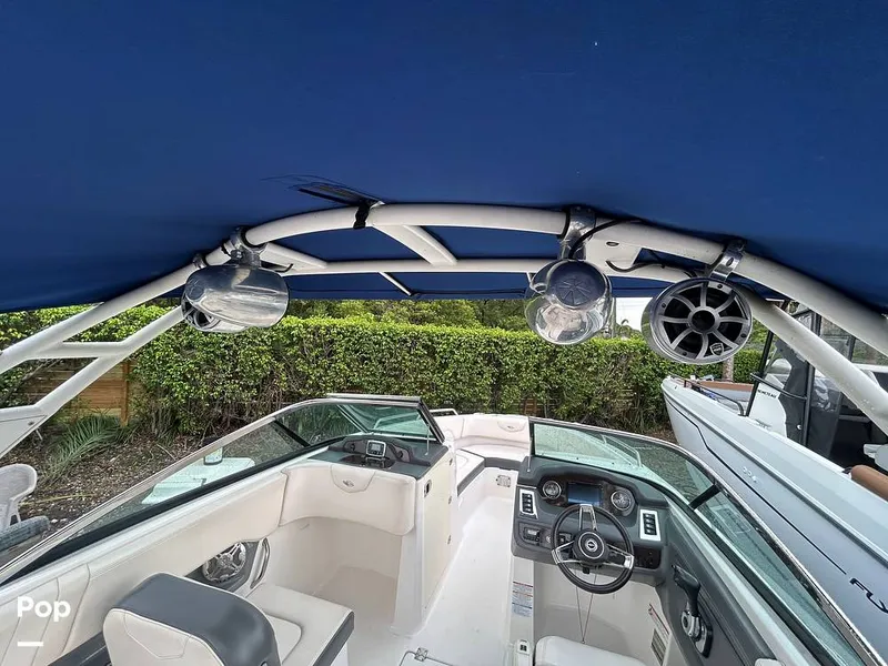 Slide: The Image of Chaparral 227 SSX 2017 - 15836090