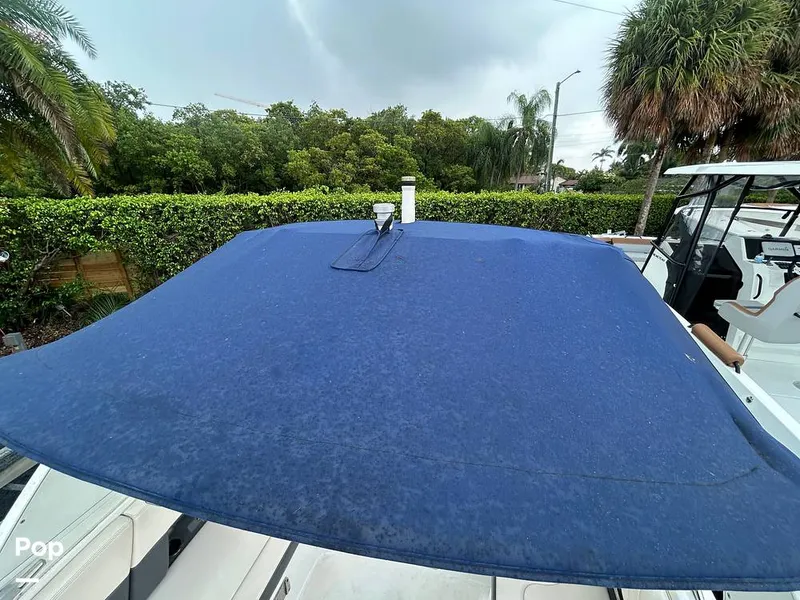 Slide: The Image of Chaparral 227 SSX 2017 - 15836091