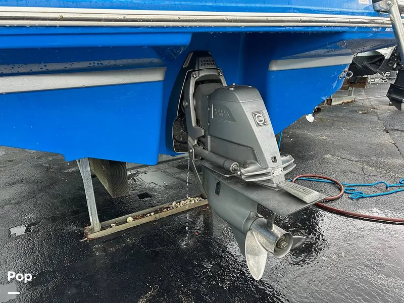 Slide: The Image of Chaparral 227 SSX 2017 - 15836093