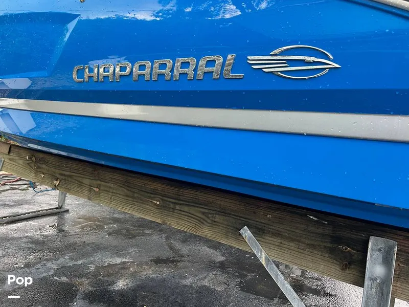 Slide: The Image of Chaparral 227 SSX 2017 - 15836095