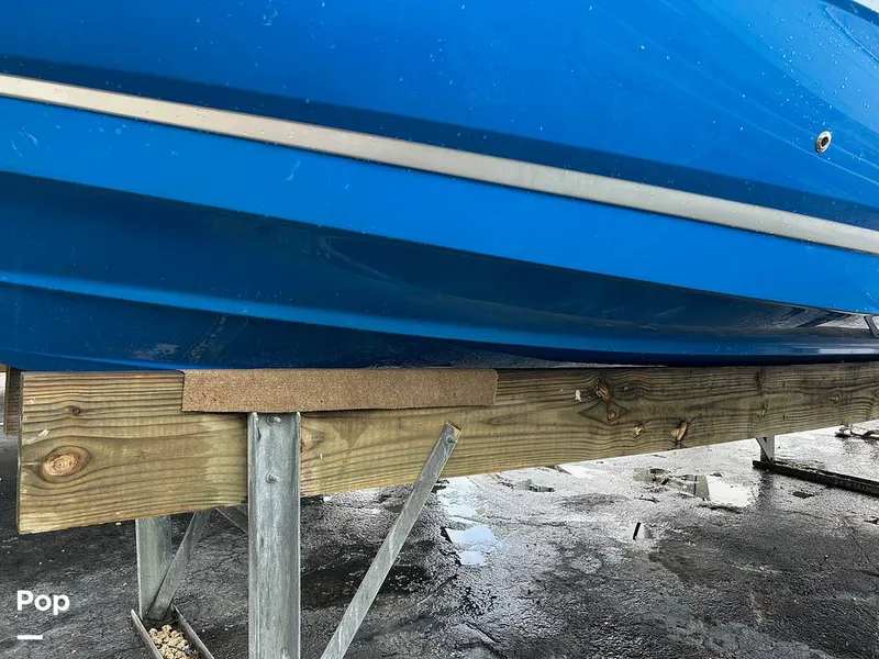 Slide: The Image of Chaparral 227 SSX 2017 - 15836097