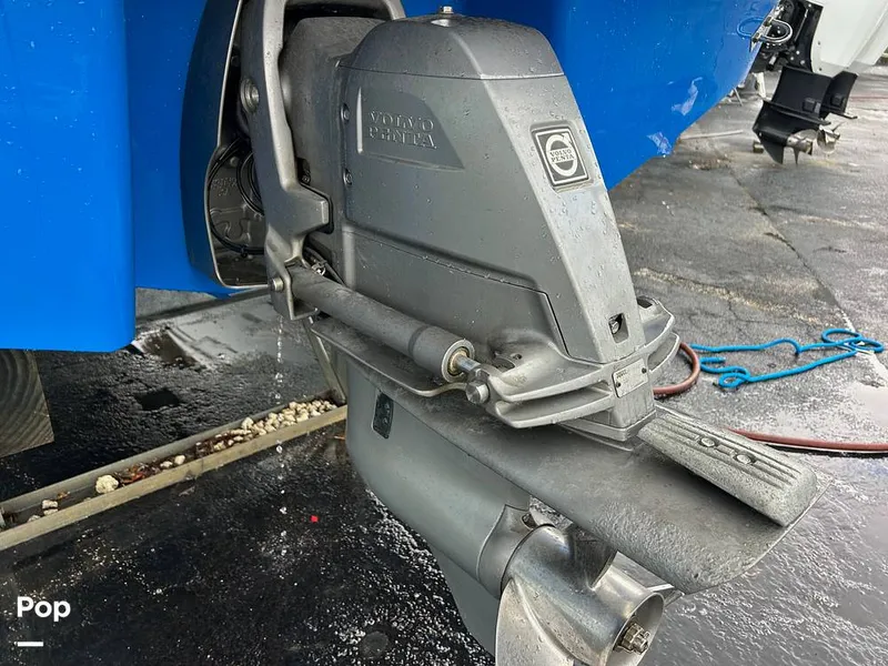 Slide: The Image of Chaparral 227 SSX 2017 - 15836099