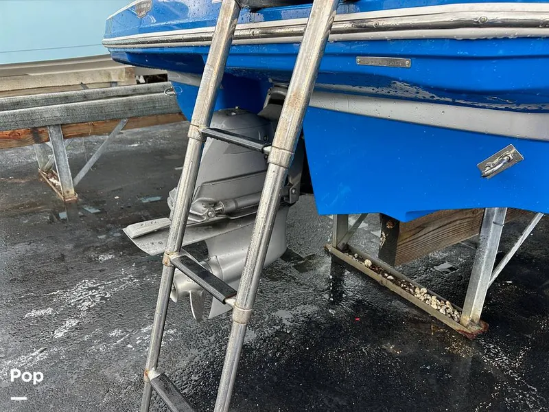 Slide: The Image of Chaparral 227 SSX 2017 - 15836100