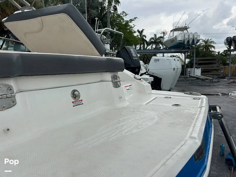 Slide: The Image of Chaparral 227 SSX 2017 - 15836102